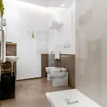 Iblaresort Boutique 3* Ragusa