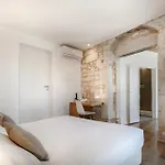 Iblaresort Boutique 3*