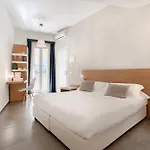 Iblaresort Boutique 3* Ragusa
