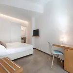 Iblaresort Boutique