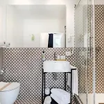 Iblaresort Boutique Hotel