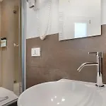 Iblaresort Boutique Hotel 3*