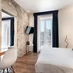 Iblaresort Boutique 3*