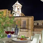 Iblaresort Boutique Ragusa