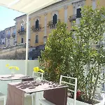 Hotel Iblaresort Boutique 3*