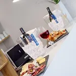Iblaresort Boutique 3*