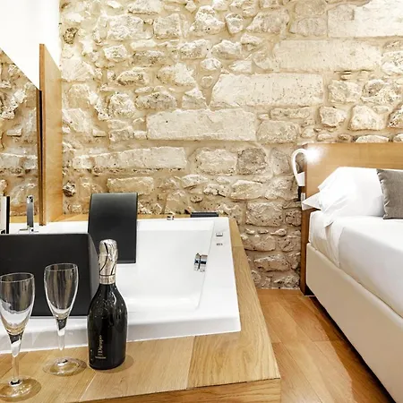 Iblaresort Boutique 3*