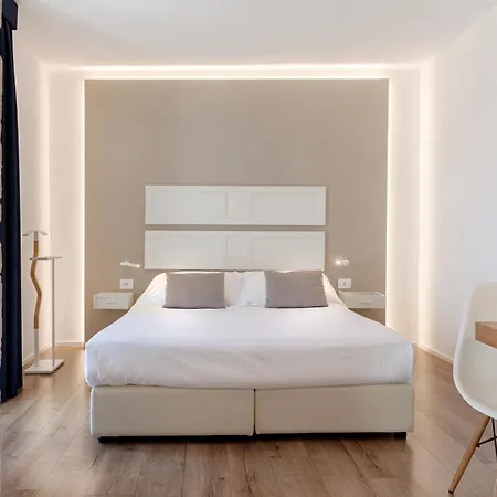 Iblaresort Boutique