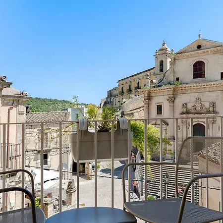 Hotel Iblaresort Boutique