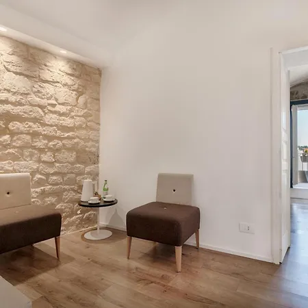 Iblaresort Boutique Hotel