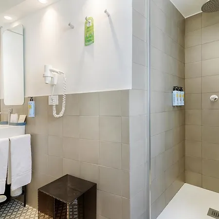 Hotel Iblaresort Boutique Ragusa