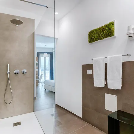 Hotel Iblaresort Boutique 3*