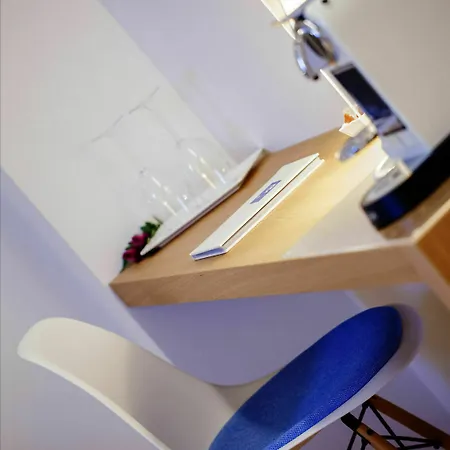 Iblaresort Boutique Ragusa