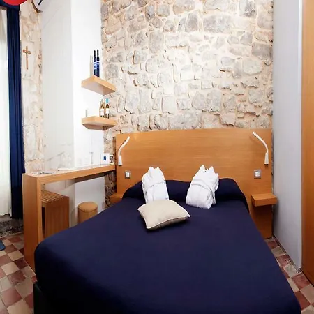 Iblaresort Boutique Hotel
