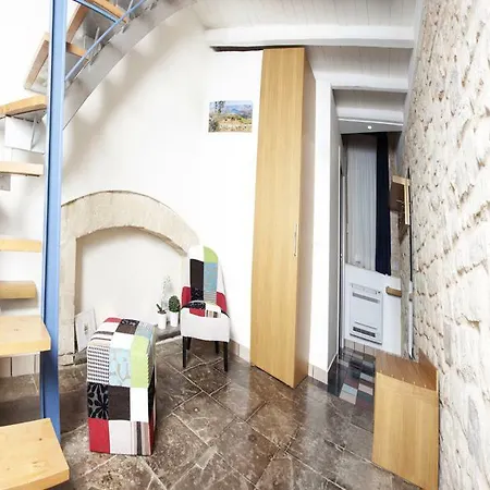 Ξενοδοχείο Iblaresort Boutique