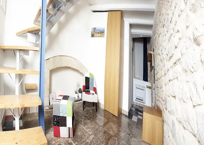 호텔 Iblaresort Boutique